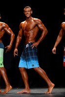 072515_Men_Phys_Debut-13