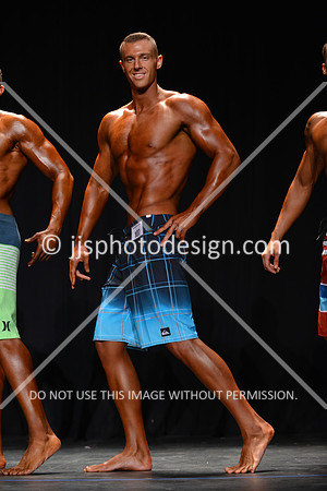 072515_Men_Phys_Debut-13
