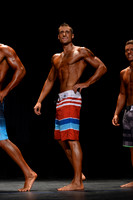 072515_Men_Phys_Debut-14
