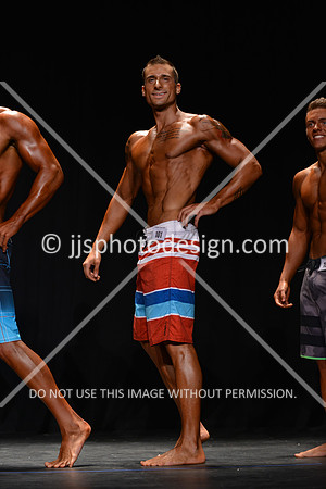 072515_Men_Phys_Debut-14