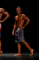 072515_Men_Phys_Debut-15