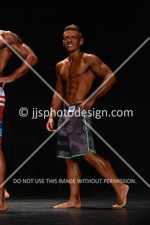 072515_Men_Phys_Debut-15