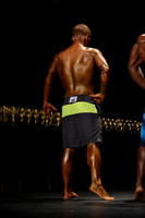 072515_Men_Phys_Debut-16
