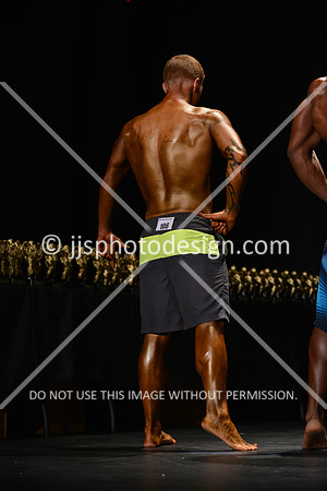 072515_Men_Phys_Debut-16