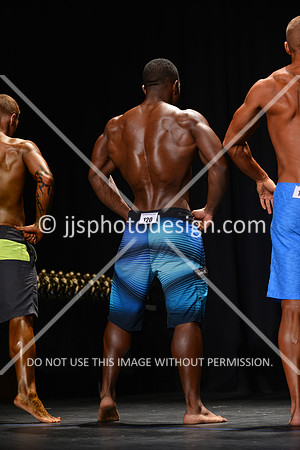 072515_Men_Phys_Debut-17