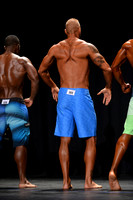 072515_Men_Phys_Debut-18