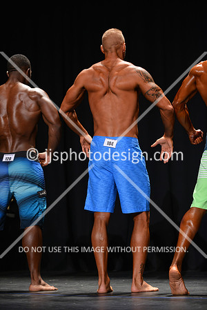 072515_Men_Phys_Debut-18