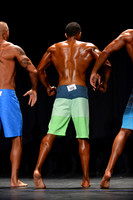 072515_Men_Phys_Debut-19