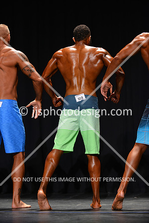 072515_Men_Phys_Debut-19