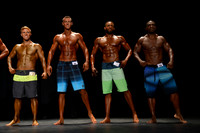 072515_Men_Phys_Debut-2