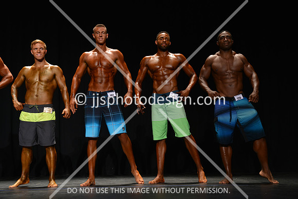 072515_Men_Phys_Debut-2