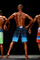 072515_Men_Phys_Debut-20