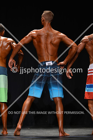 072515_Men_Phys_Debut-20