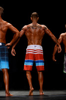 072515_Men_Phys_Debut-21