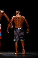 072515_Men_Phys_Debut-22
