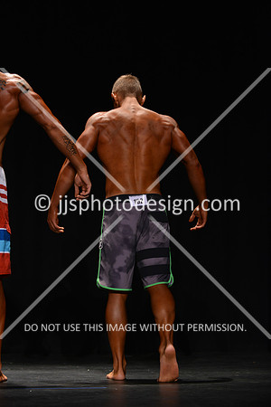 072515_Men_Phys_Debut-22