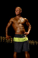 072515_Men_Phys_Debut-23