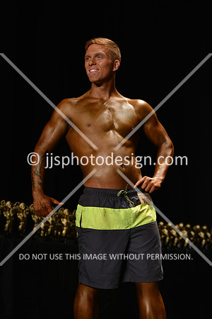 072515_Men_Phys_Debut-23