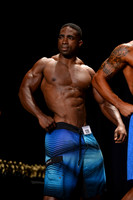 072515_Men_Phys_Debut-24