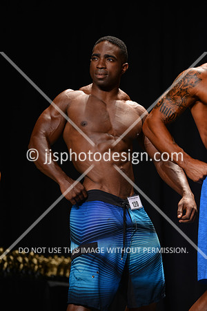 072515_Men_Phys_Debut-24