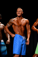 072515_Men_Phys_Debut-25
