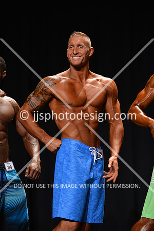 072515_Men_Phys_Debut-25