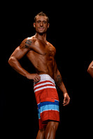 072515_Men_Phys_Debut-26