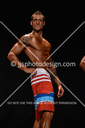 072515_Men_Phys_Debut-26