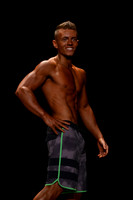 072515_Men_Phys_Debut-27