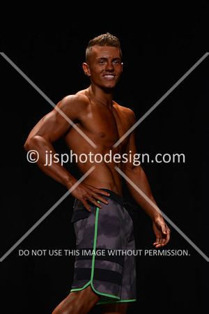 072515_Men_Phys_Debut-27