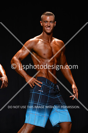 072515_Men_Phys_Debut-28