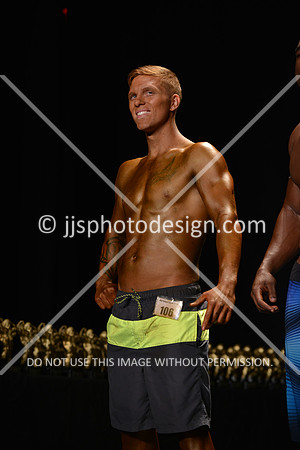 072515_Men_Phys_Debut-29