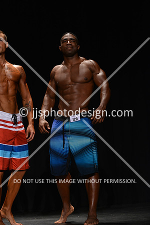 072515_Men_Phys_Debut-3