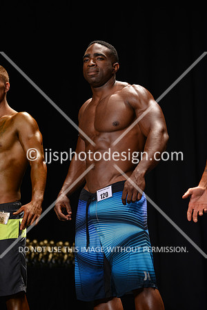 072515_Men_Phys_Debut-30