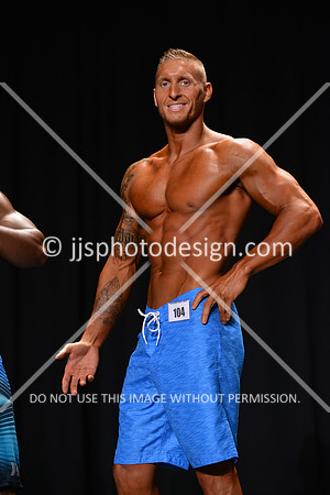 072515_Men_Phys_Debut-31