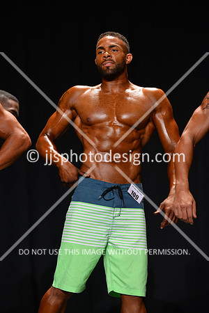072515_Men_Phys_Debut-32