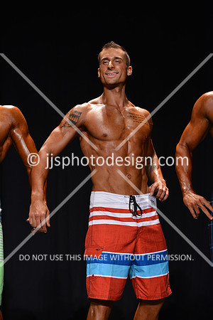 072515_Men_Phys_Debut-33
