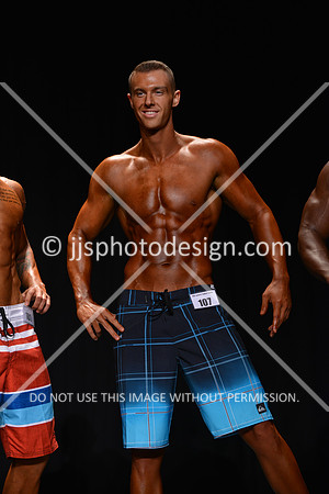 072515_Men_Phys_Debut-34