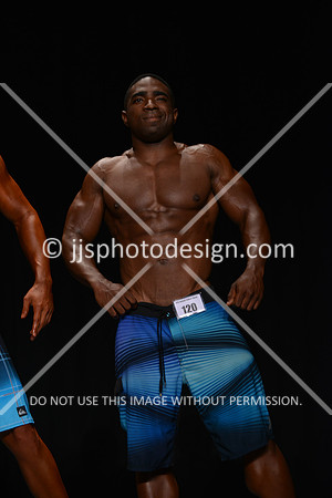 072515_Men_Phys_Debut-35