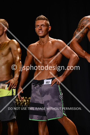 072515_Men_Phys_Debut-36