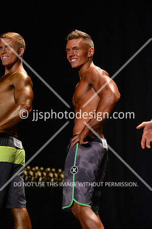 072515_Men_Phys_Debut-37