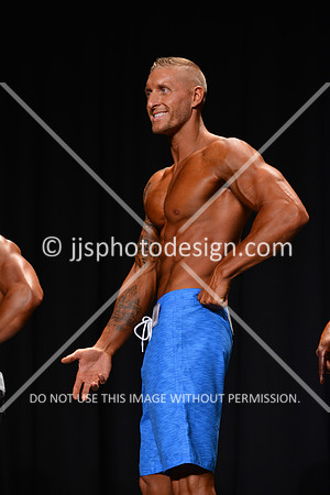 072515_Men_Phys_Debut-38