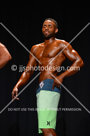 072515_Men_Phys_Debut-39