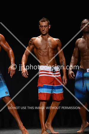 072515_Men_Phys_Debut-4