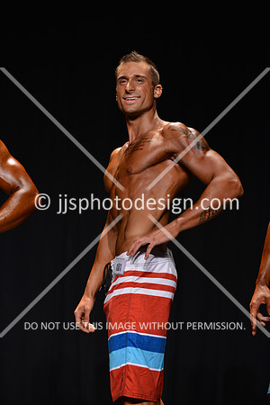 072515_Men_Phys_Debut-40