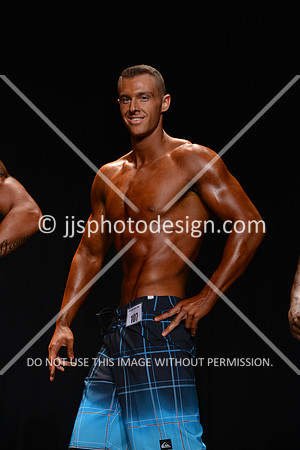 072515_Men_Phys_Debut-41