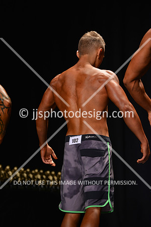 072515_Men_Phys_Debut-43
