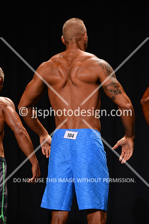 072515_Men_Phys_Debut-44