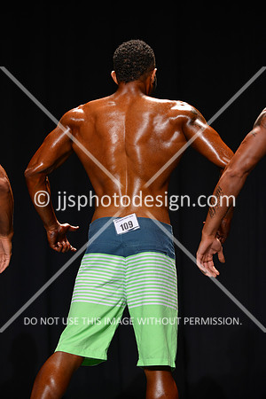 072515_Men_Phys_Debut-45