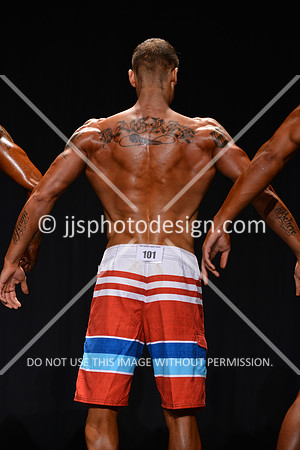 072515_Men_Phys_Debut-46